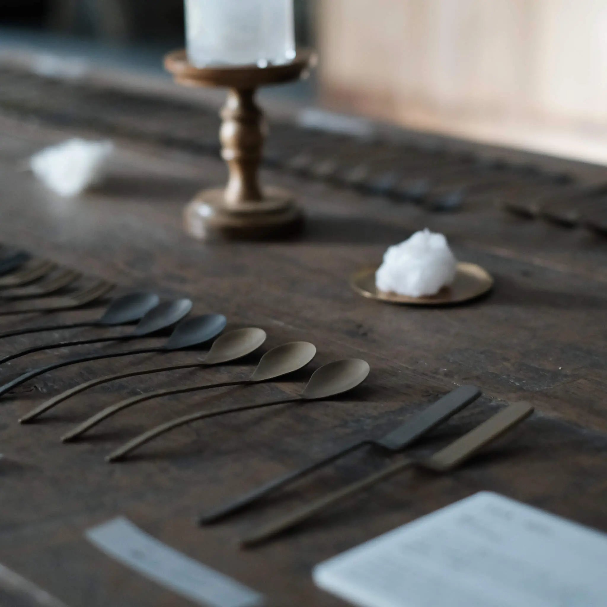 DSCF3752.webp?v=1715300332