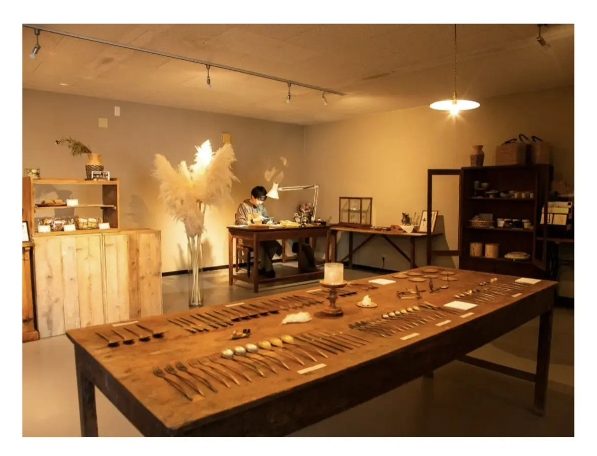 【高松経済新聞】2024年5月掲載されました