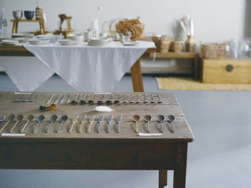 【NICETOWN】2024年7月掲載されました