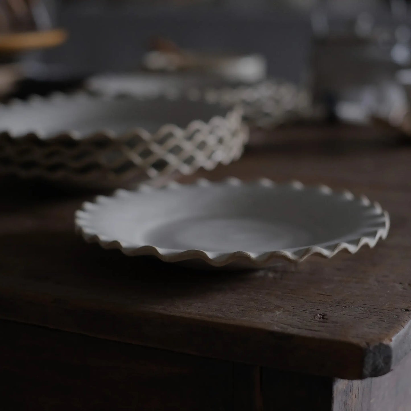 その他取り扱い商品