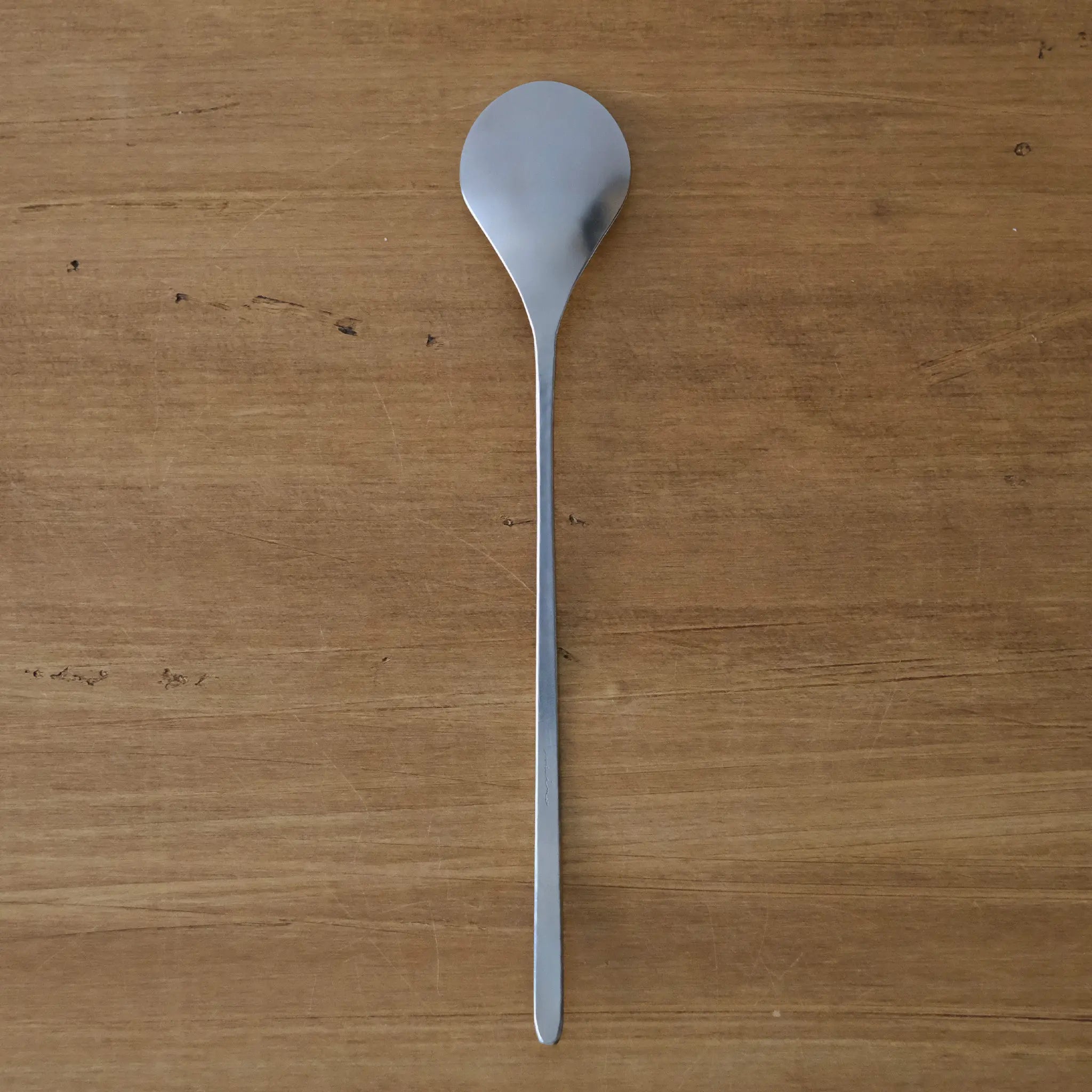 マイセン／ホワイティング】スープカップ＆ソーサー 1客＋純銀製