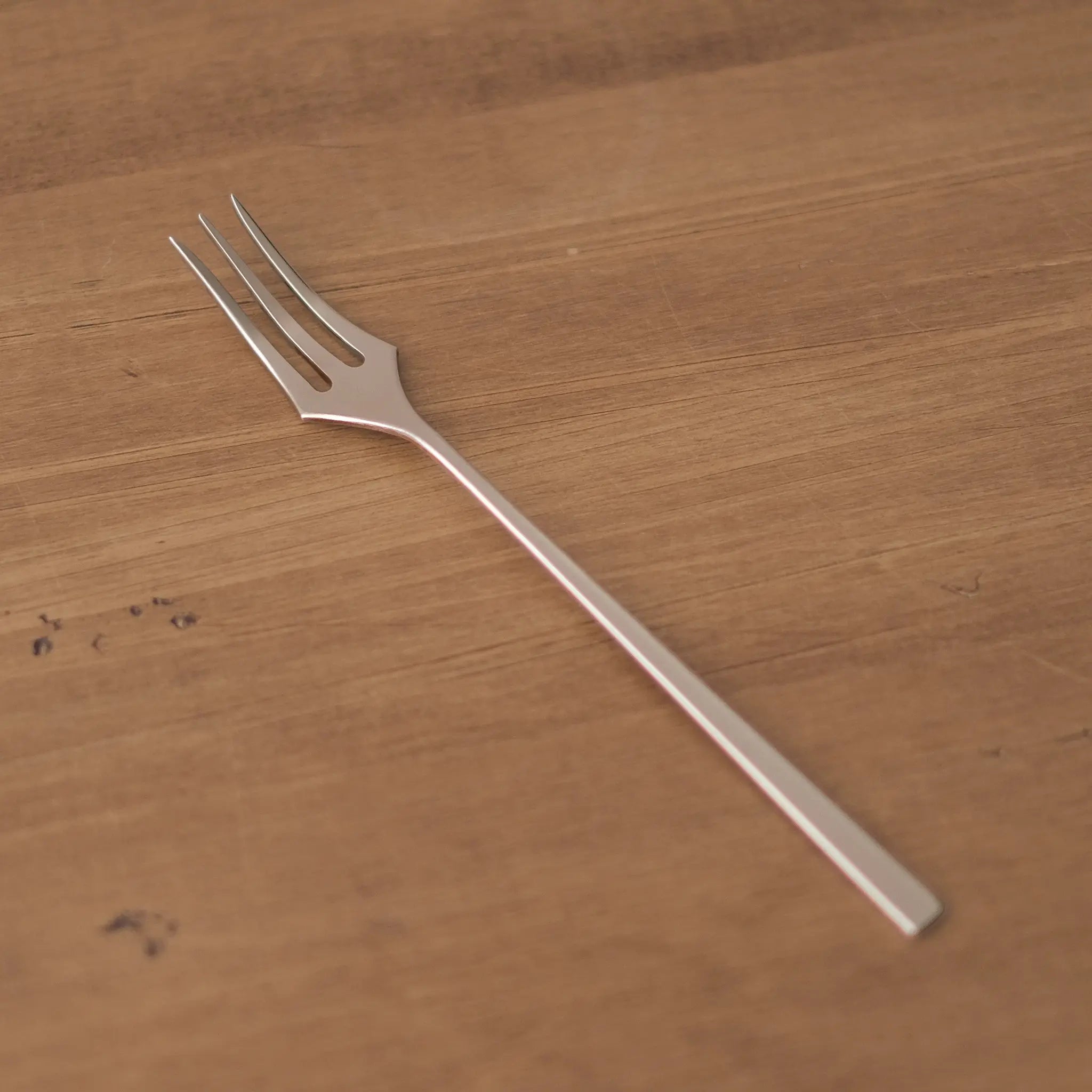 純銀製食器 田中貴金属 ジュエリー ビンテージ フォーク 2本セット 純銀製食器 田中貴金属 ジュエリー ビンテージ フォーク 2本セット