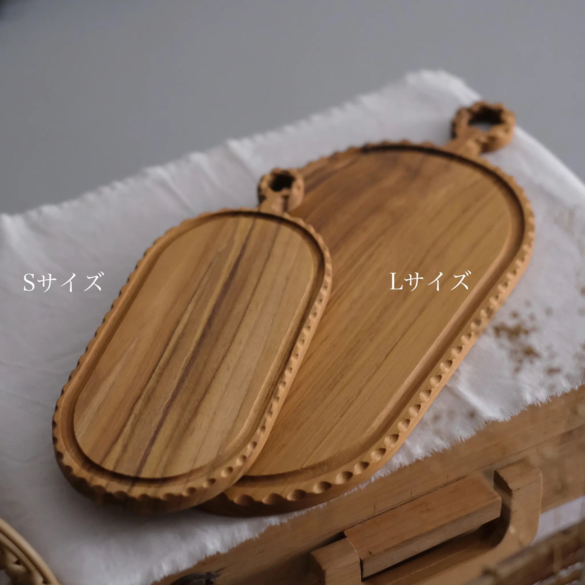 cogu カッティングボード
