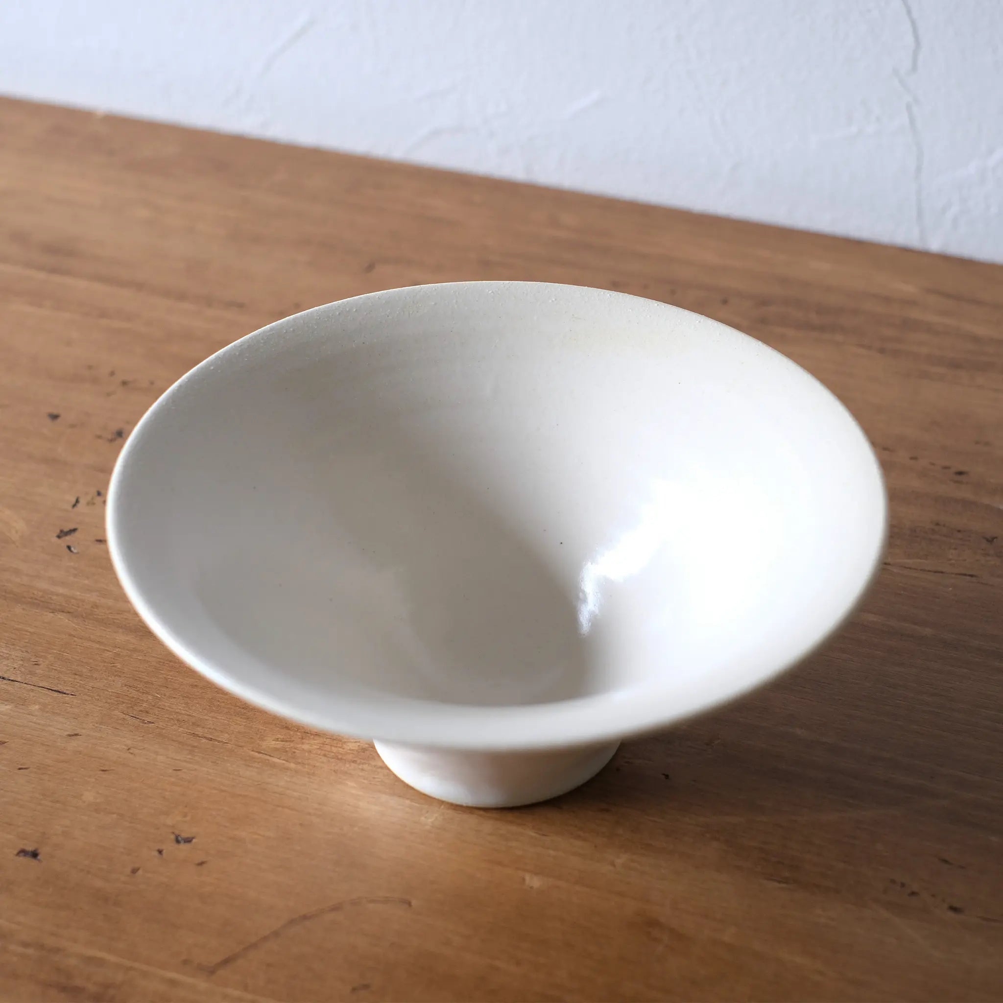 中鉢｜yoshida pottery（ヨシダポタリ）【コノヒノ道具店】