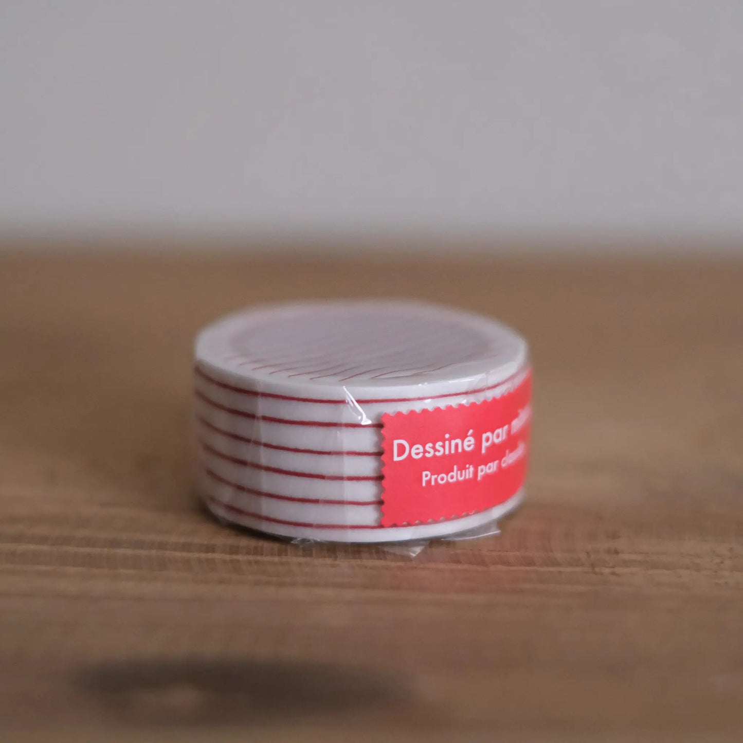 (mitsou /倉敷意匠)マスキングテープ