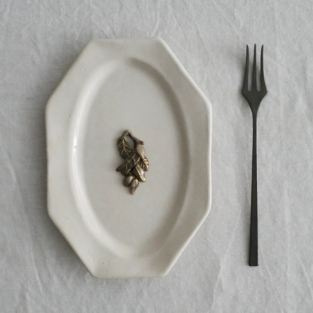 プレゼント企画のお知らせ