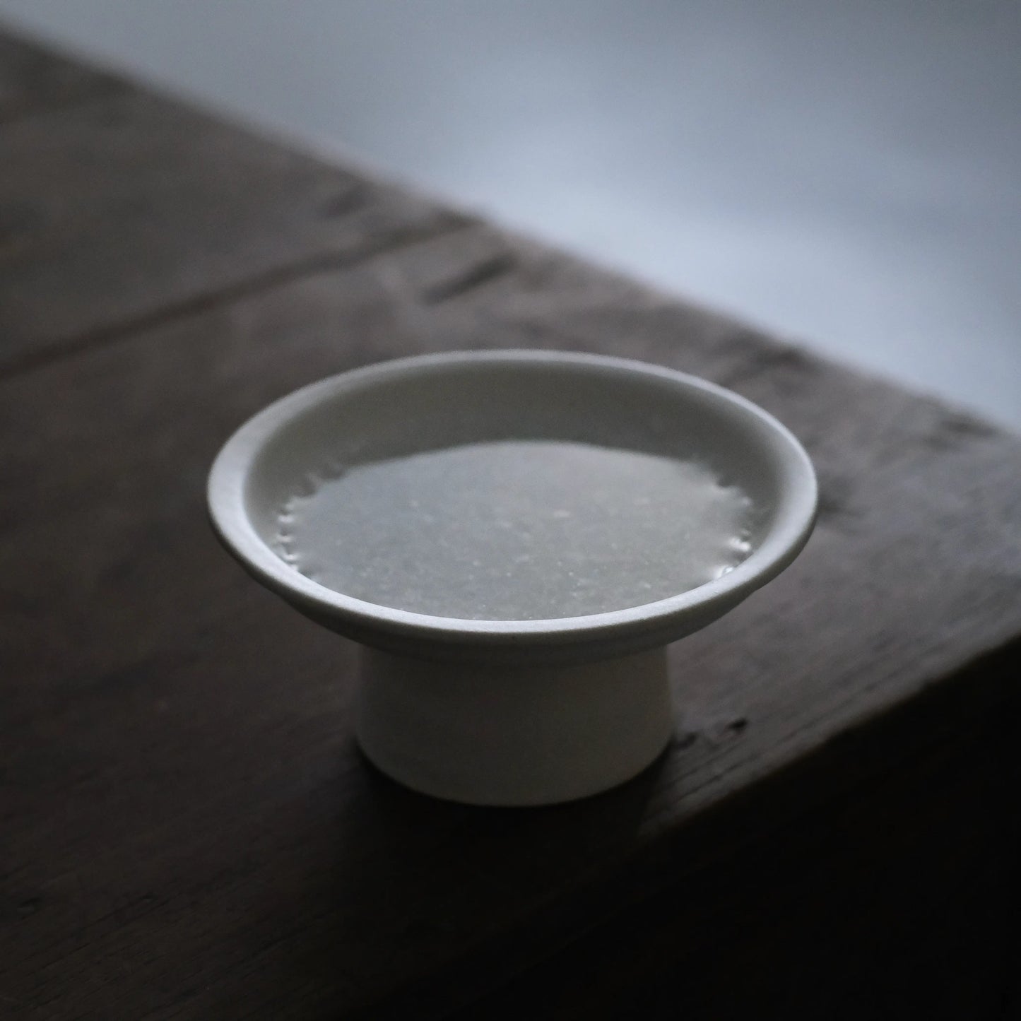 yoshida potteryさんの作品