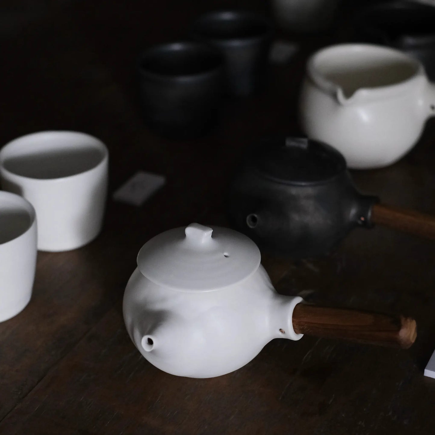 馬場勝文作品　オンライン販売のお知らせ