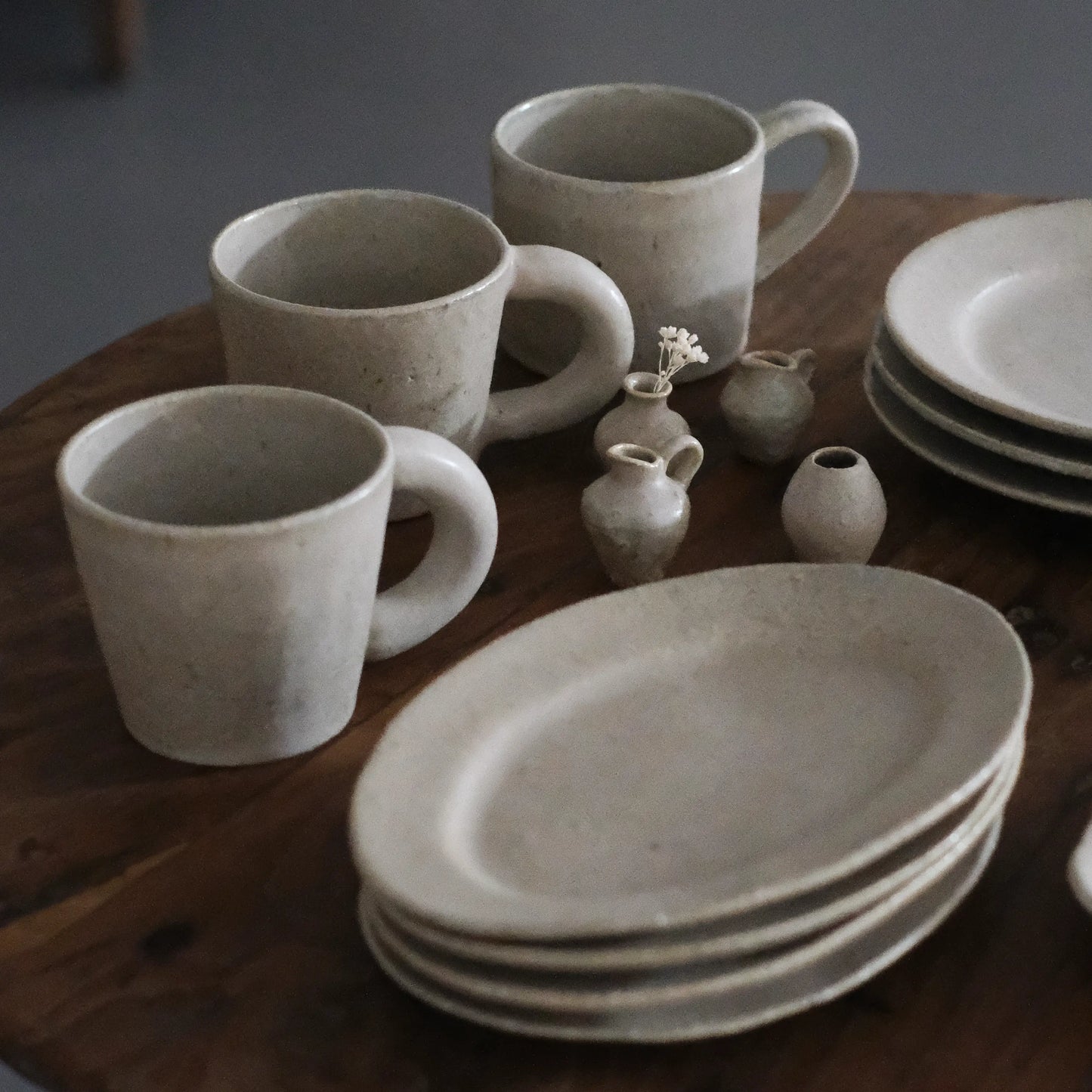 morceauさんの作品