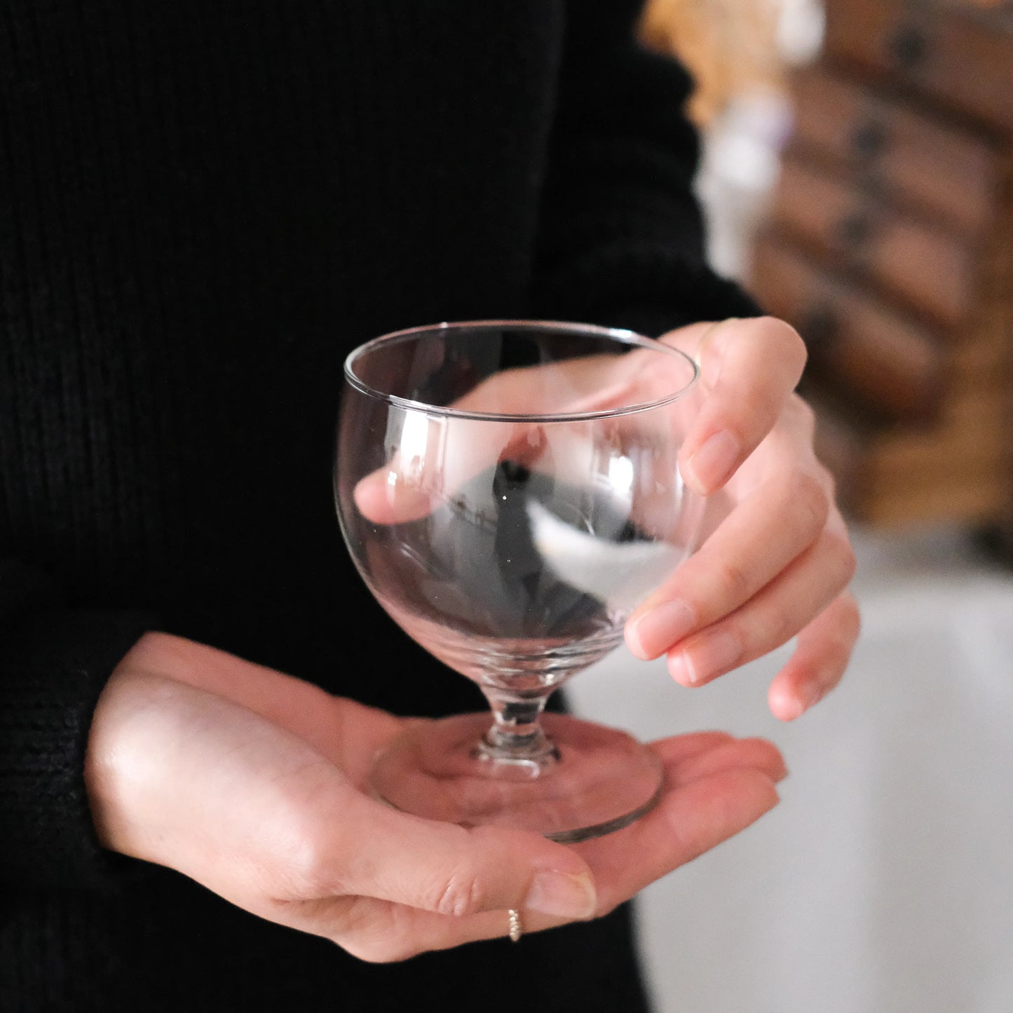 送料無料キャンペーンのご案内