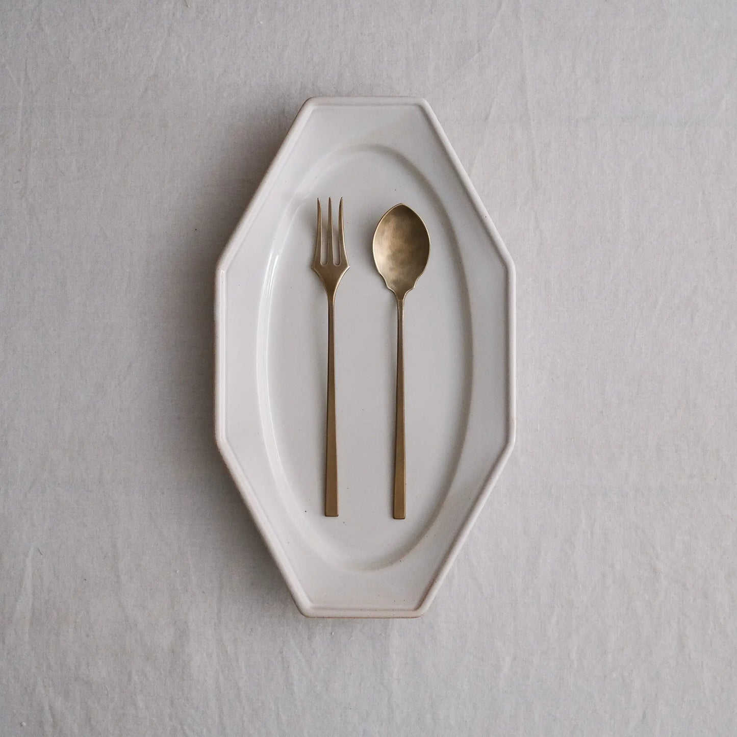 【樫原ヒロ 新作】オンライン販売のお知らせ