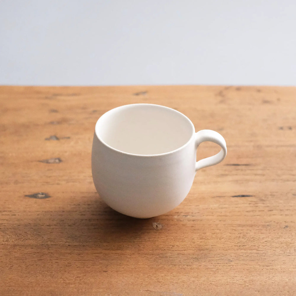 
                  
                    Mug (round)
                  
                