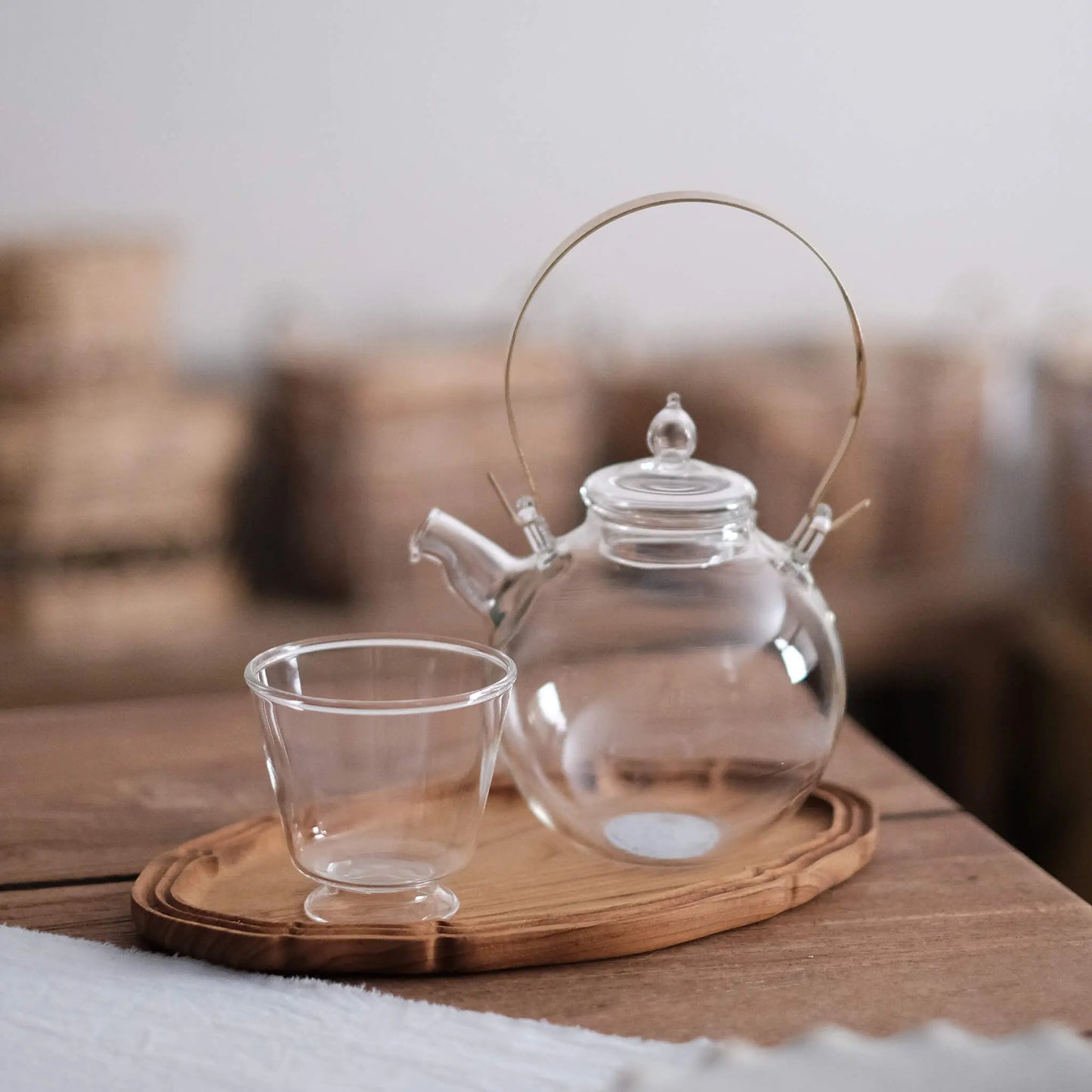 角碗(食洗機OK・オーブンOKのガラスカップ)|クラフト・ユー 角碗(食洗機OK・オーブンOKのガラスカップ)|クラフト・ユー