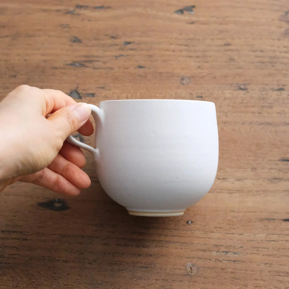 
                  
                    Mug (round)
                  
                