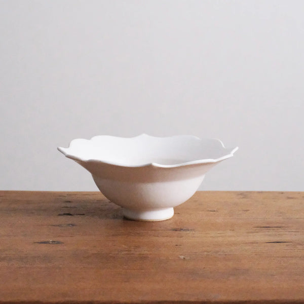 3_0b56327f-1eff-484c-aab1-