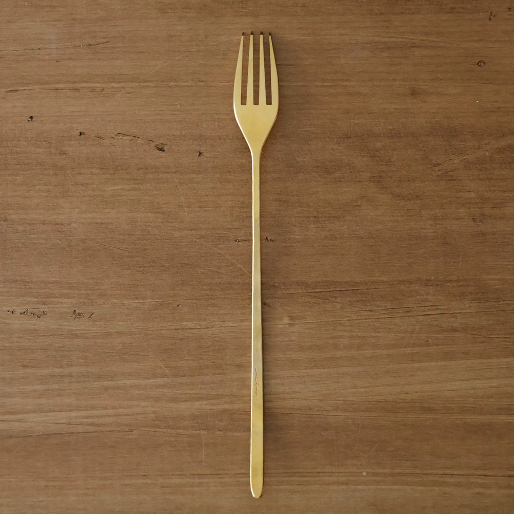 
                  
                    スピカ｜フォーク
                  
                