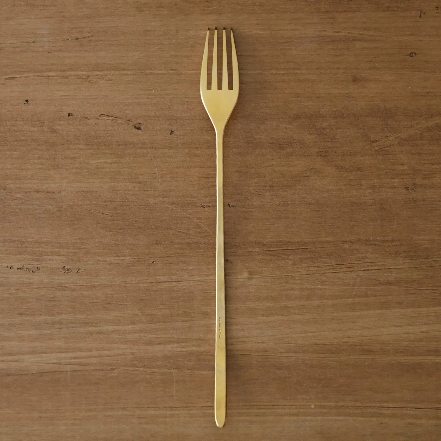 
                  
                    スピカ｜フォーク
                  
                