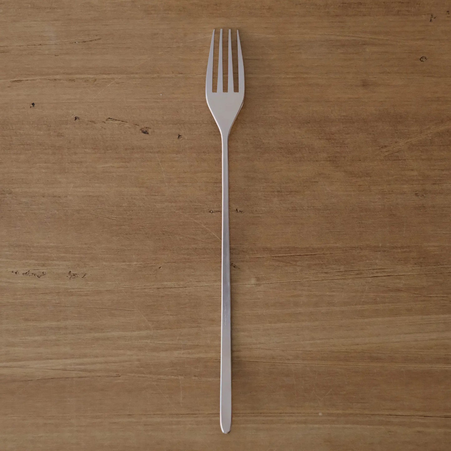 
                  
                    スピカ｜フォーク（洋白）
                  
                