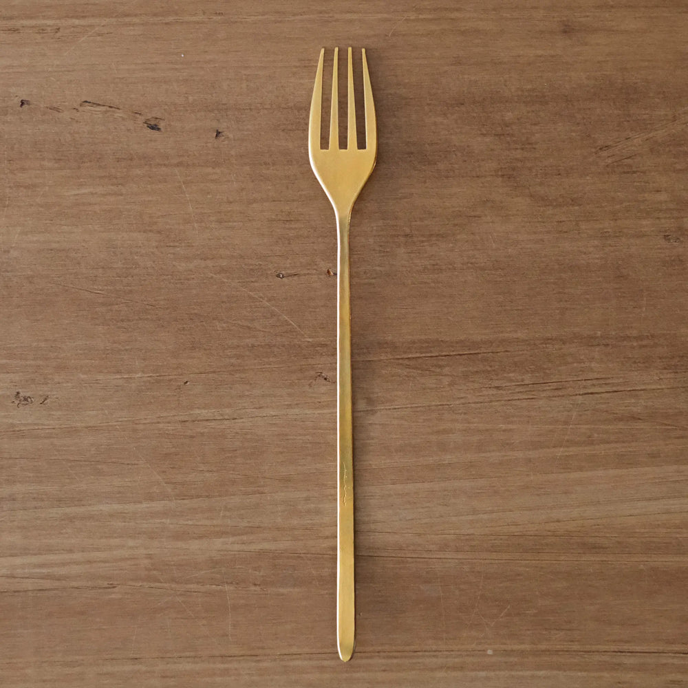 
                  
                    スピカ｜ケーキフォーク
                  
                