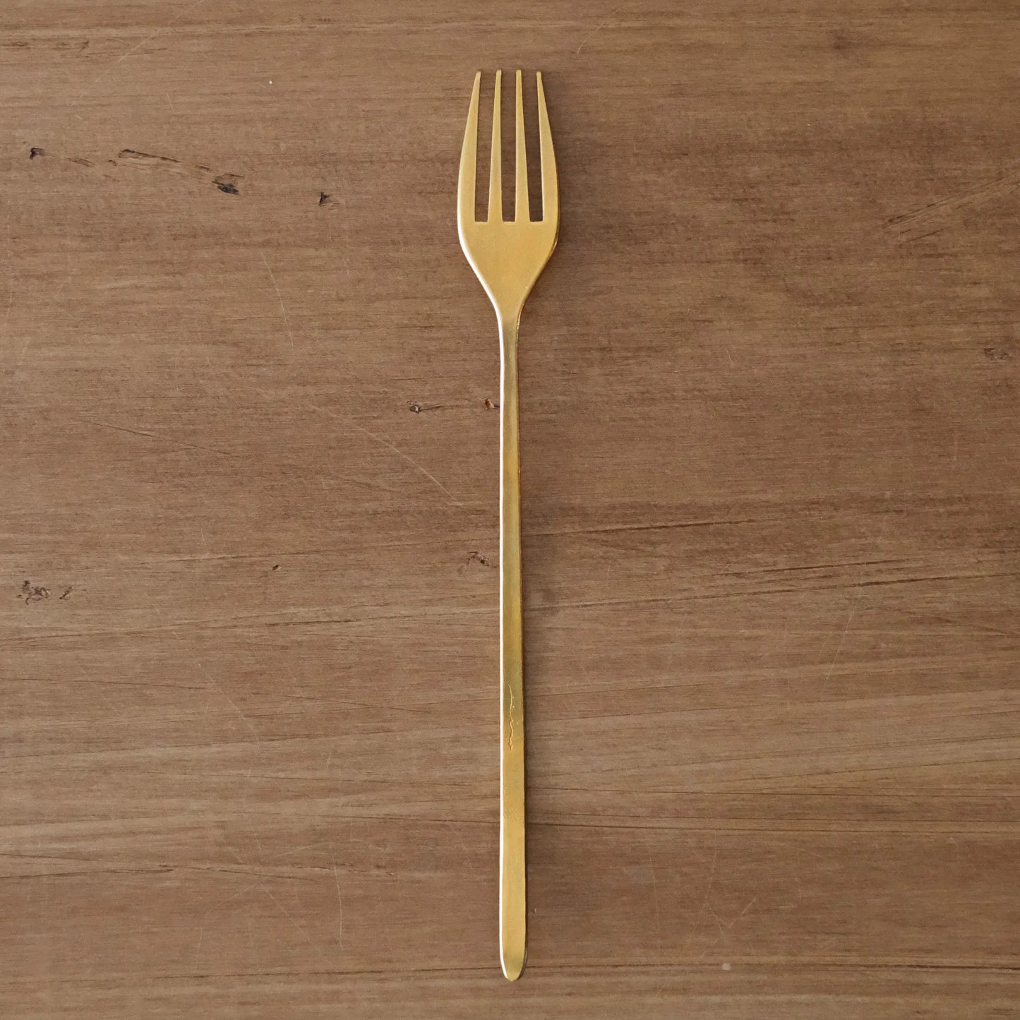 
                  
                    スピカ｜ケーキフォーク
                  
                