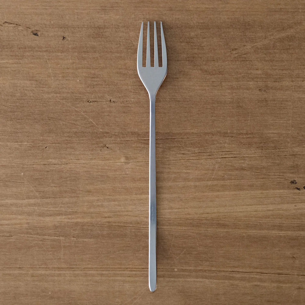 
                  
                    スピカ｜ケーキフォーク（洋白）
                  
                