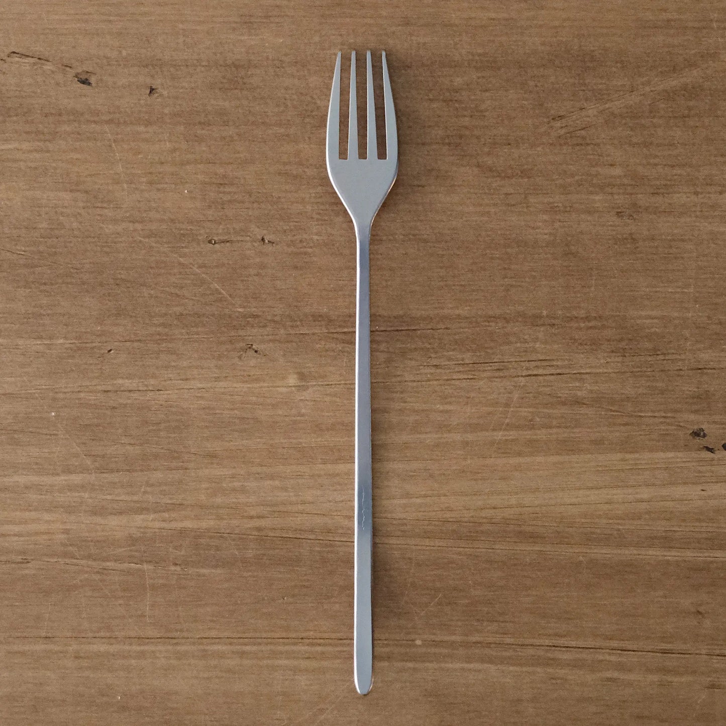 
                  
                    スピカ｜ケーキフォーク（洋白）
                  
                