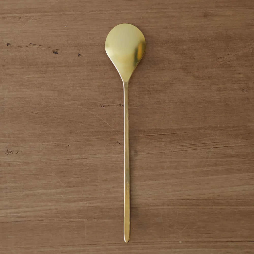 
                  
                    スピカ｜ティースプーン
                  
                