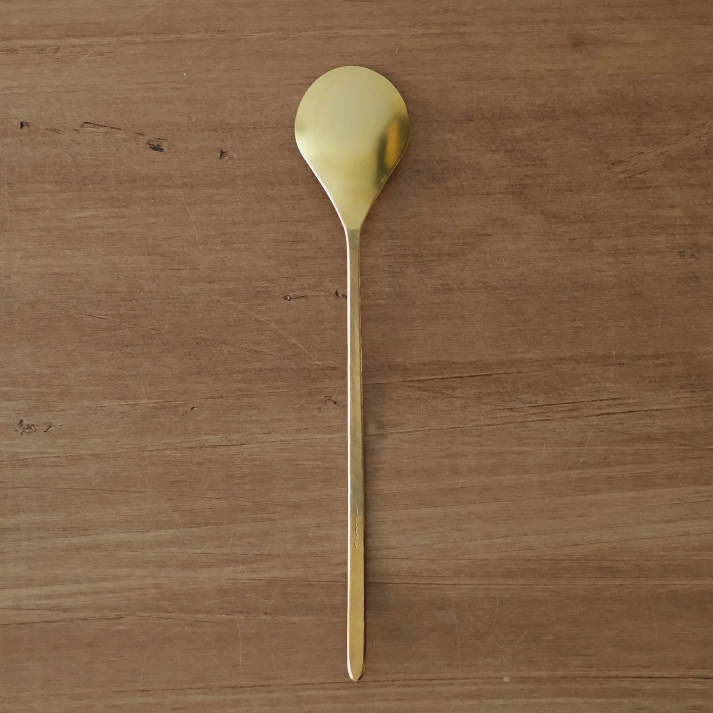 
                  
                    スピカ｜ティースプーン
                  
                