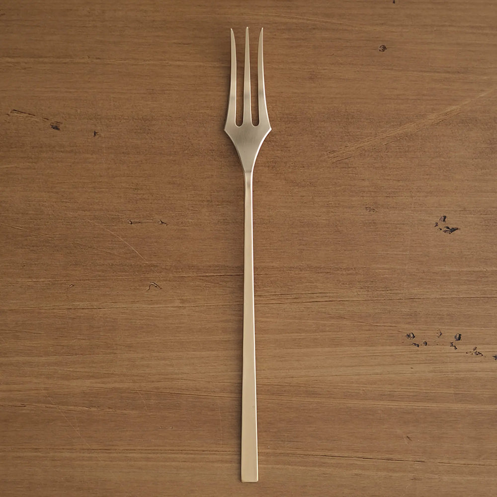 樫原ヒロ カトラリーセット 4点 樫原ヒロ カトラリーセット 4点 樫原 樫原ヒロ カトラリーセット 4点 樫原ヒロ カトラリーセット 4点 樫原