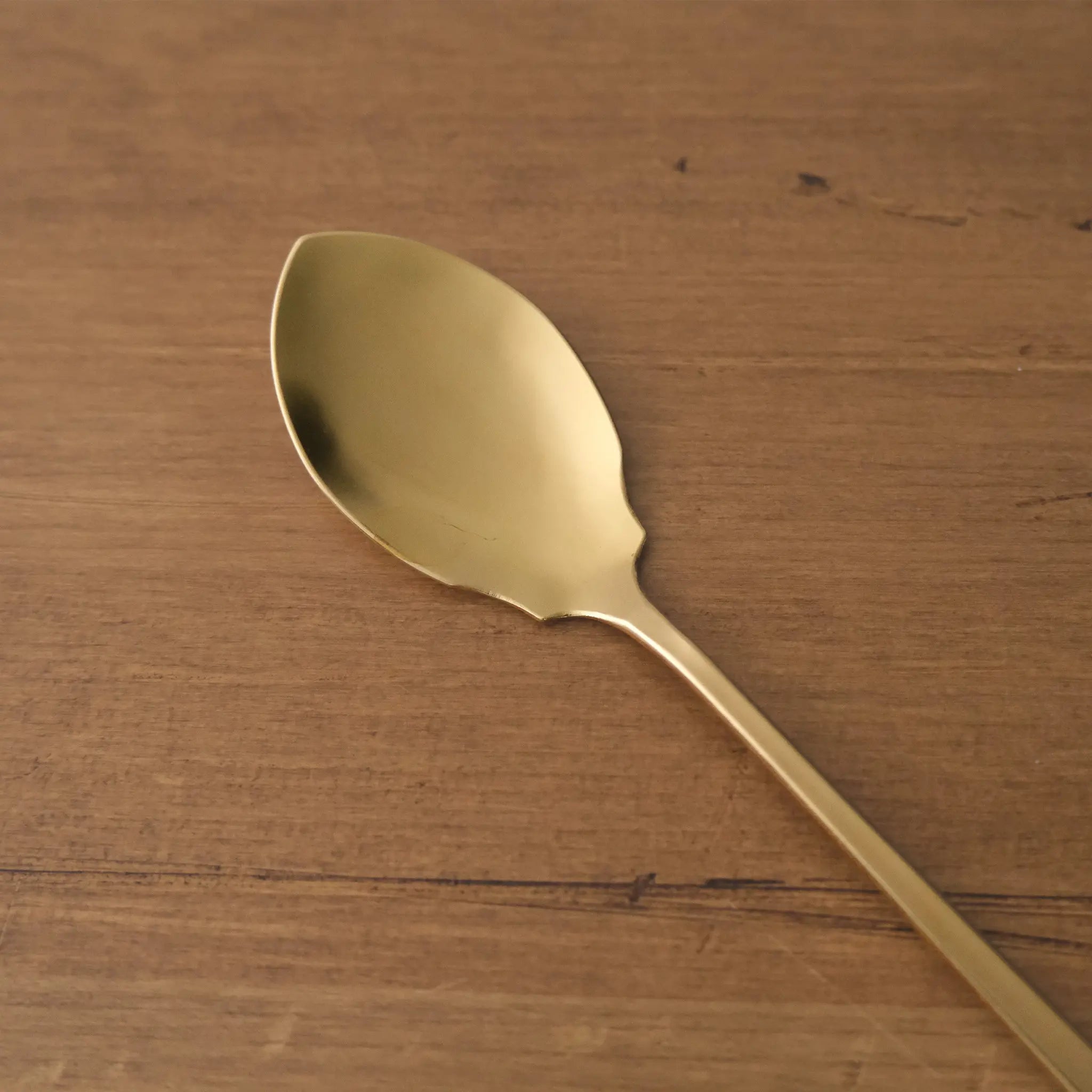 樫原ヒロ　カト-5 ジュテ　スプーン1点フォーク1点　合計2点 樫原ヒロ カト-5 ジュテ スプーン1点フォーク1点 合計2点 樫原ヒロ