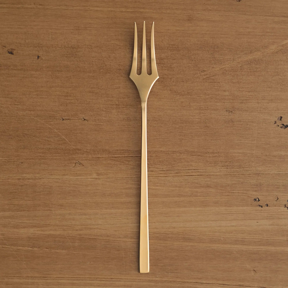 ジュテ｜ケーキフォーク