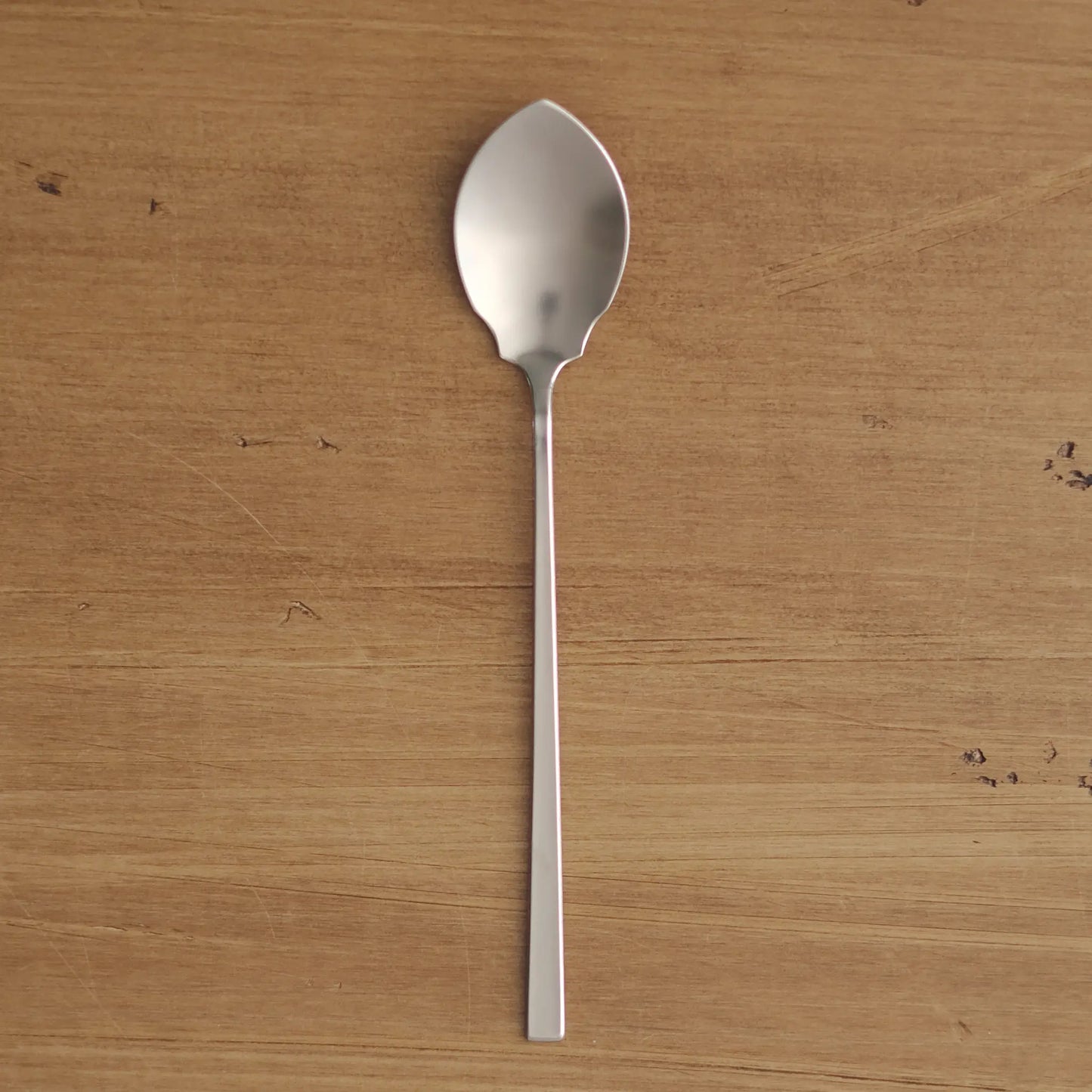 樫原ヒロ カトラリーセット 4点 jeté / 樫原ヒロ / カトラリー 樫原ヒロ カトラリーセット 4点 jeté / 樫原ヒロ / カトラリー