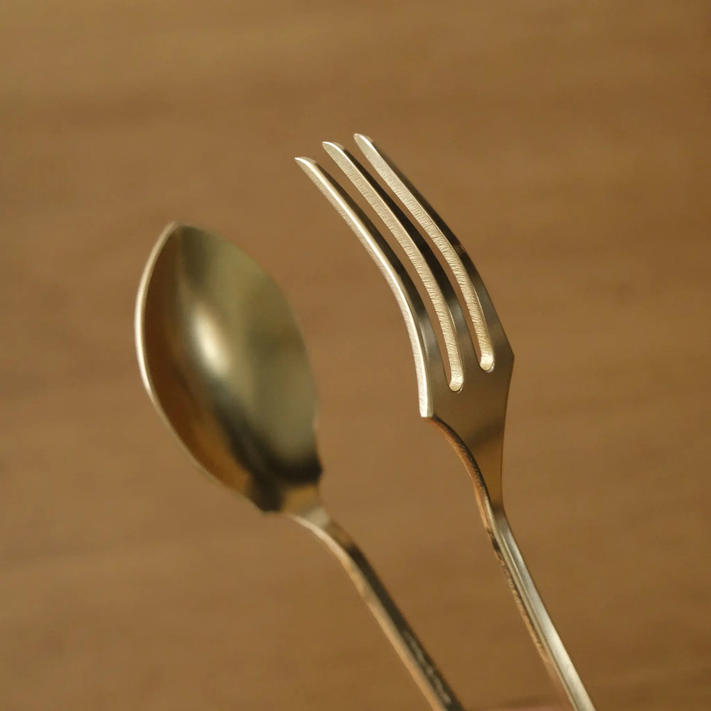 
                  
                    Jeté｜Cake fork
                  
                