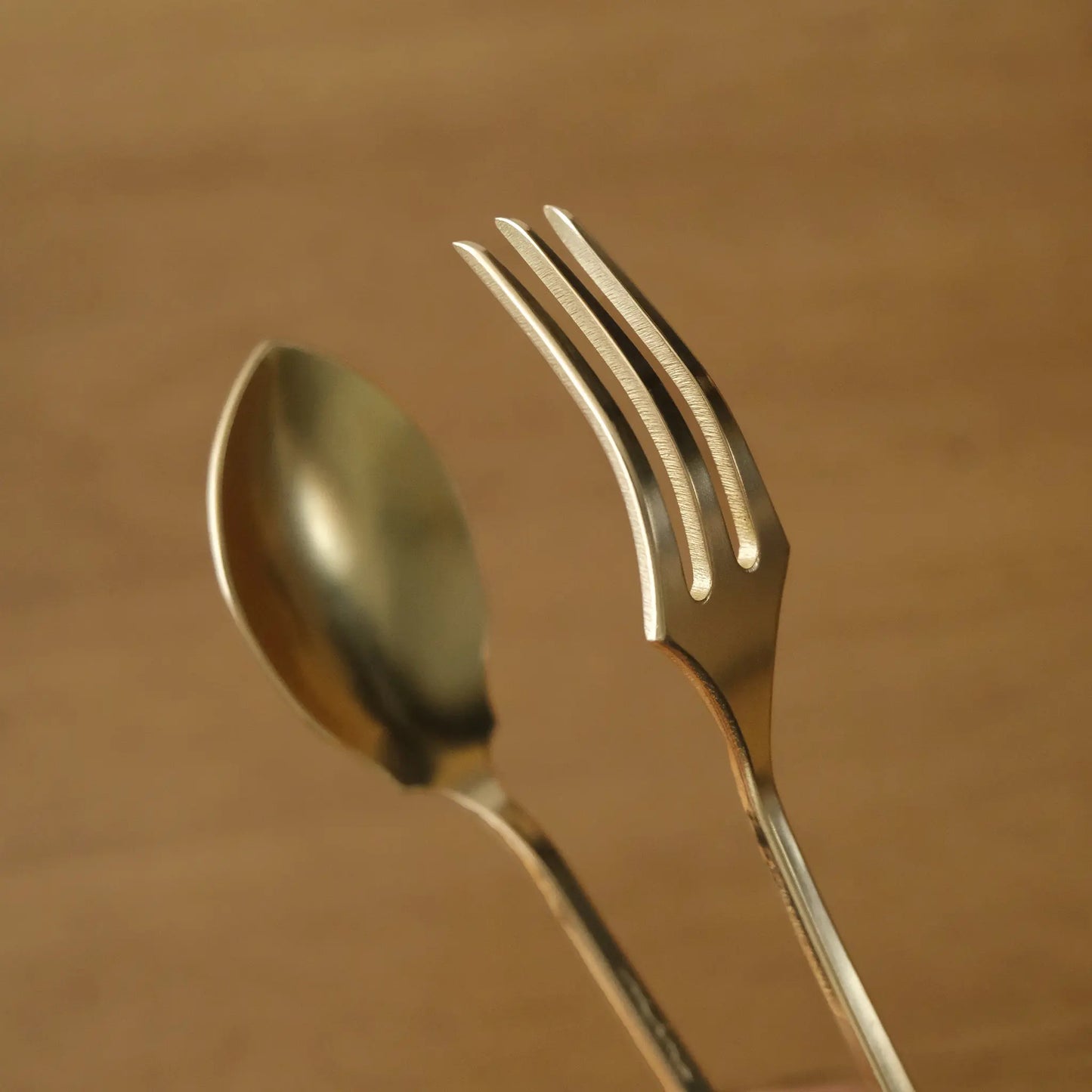 
                  
                    Jeté｜Cake fork
                  
                