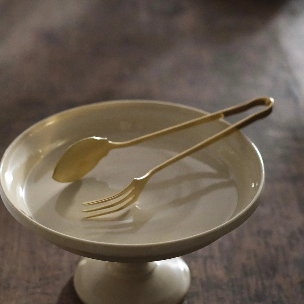 
                  
                    Jeté｜Cake fork
                  
                