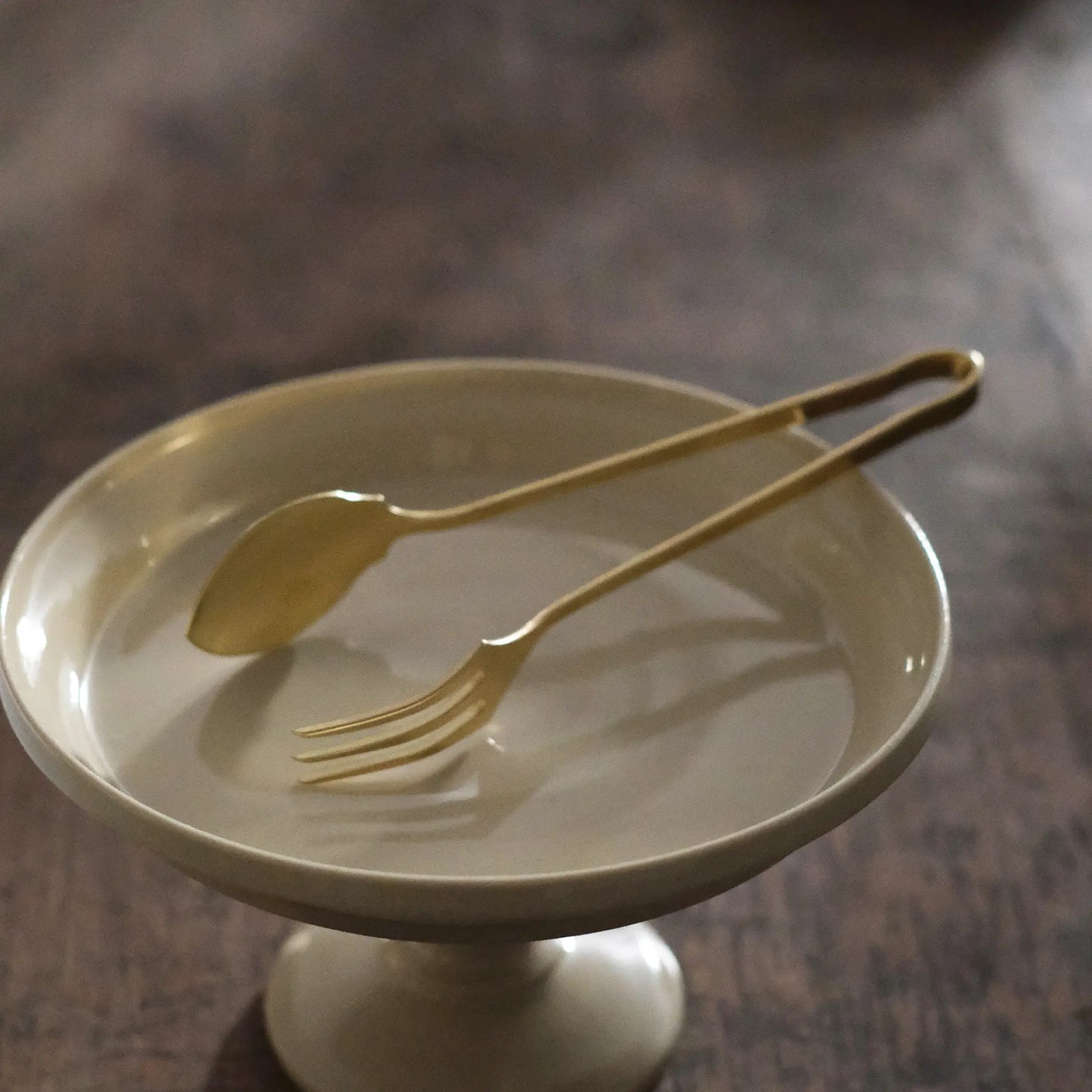 
                  
                    Jeté｜Cake fork
                  
                