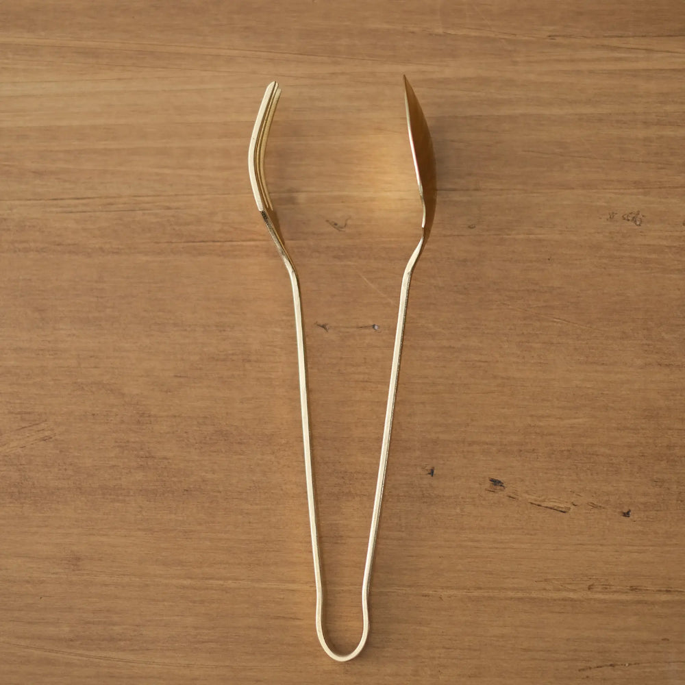 
                  
                    Jeté｜Cake fork
                  
                