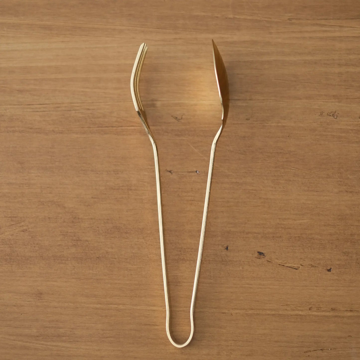 
                  
                    Jeté｜Cake fork
                  
                