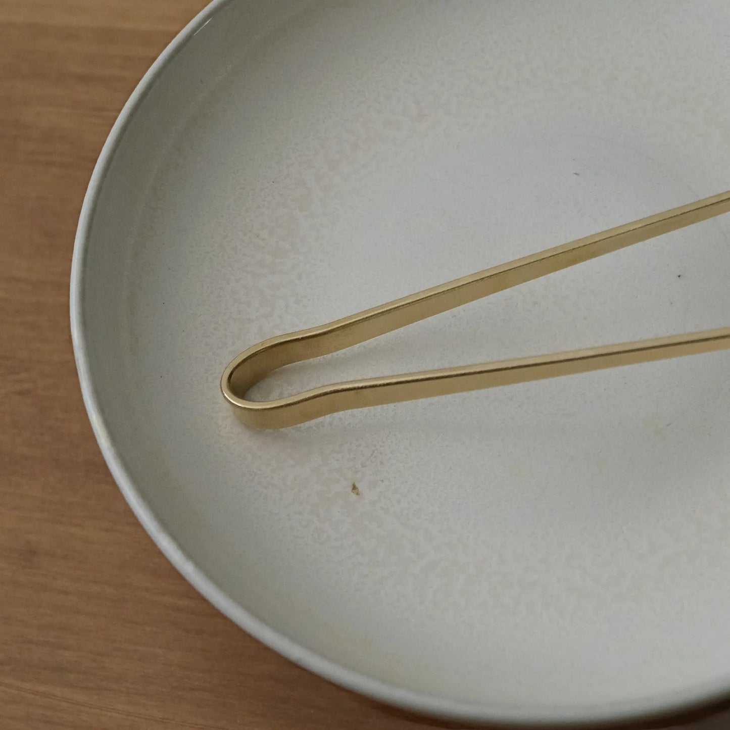 
                  
                    Jeté｜Cake fork
                  
                