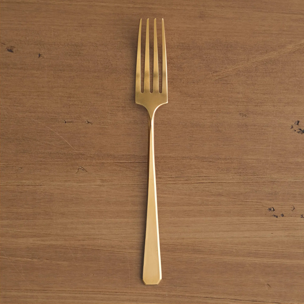 メレ｜ケーキフォーク