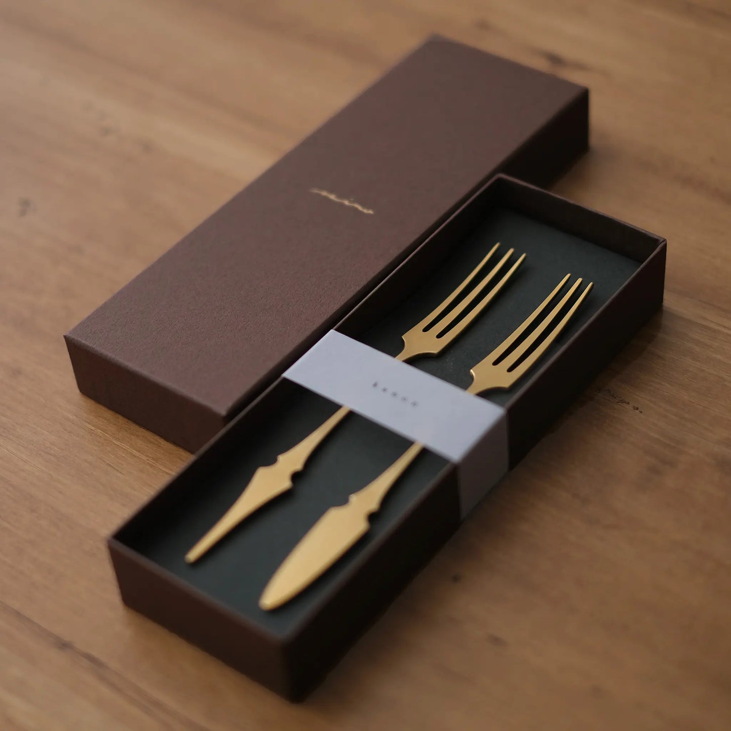 樫原ヒロさん ケーキフォーク 4点 ケーキフォーク|洋白|ジュテ 樫原ヒロさん ケーキフォーク 4点 ケーキフォーク|洋白|ジュテ