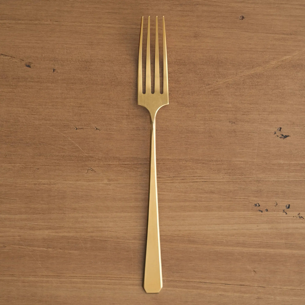 メレ｜フォーク