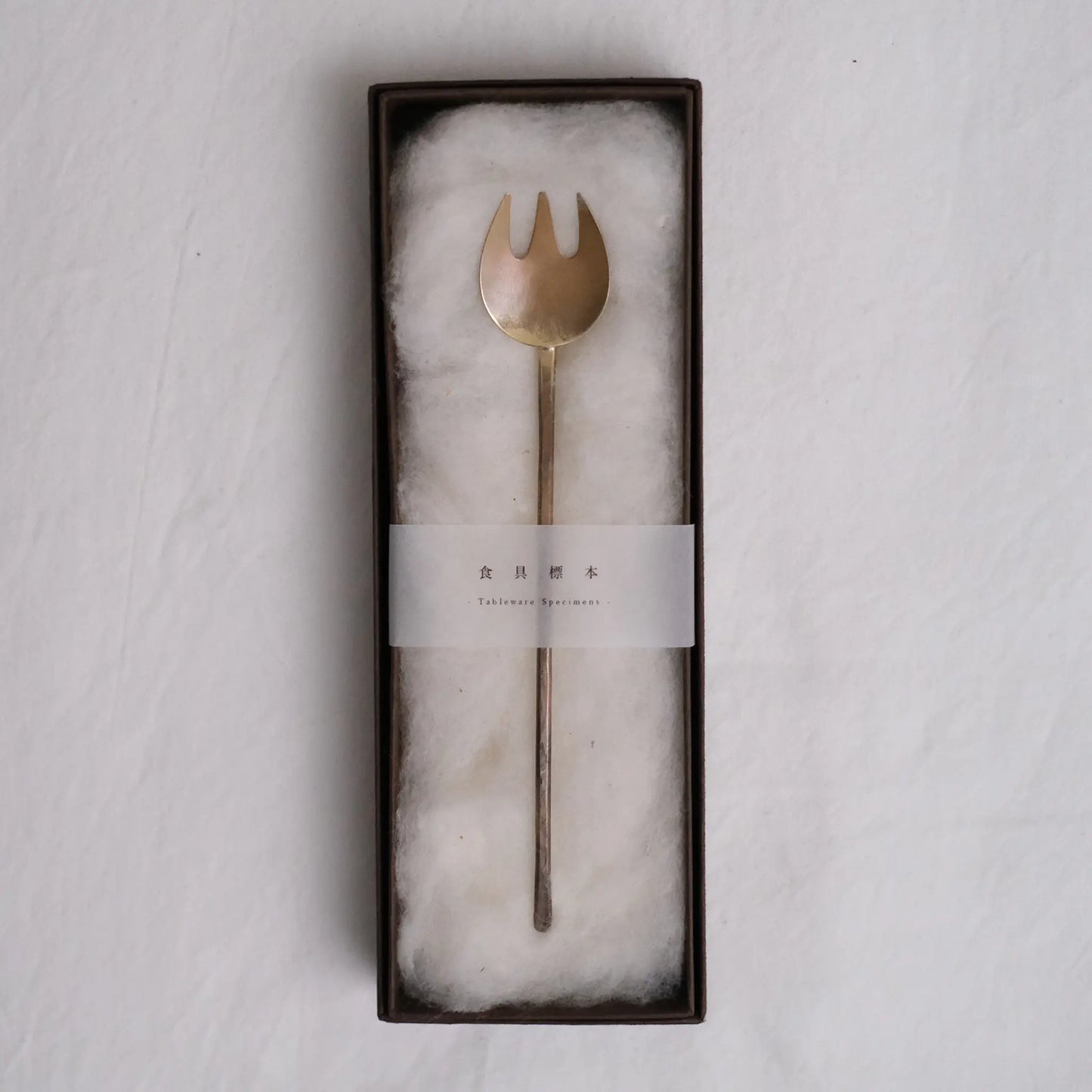 
                  
                    Tableware Specimens | Tulpe
                  
                