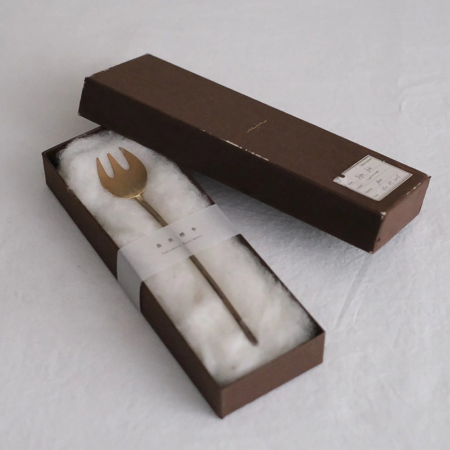 
                  
                    Tableware Specimens | Tulpe
                  
                