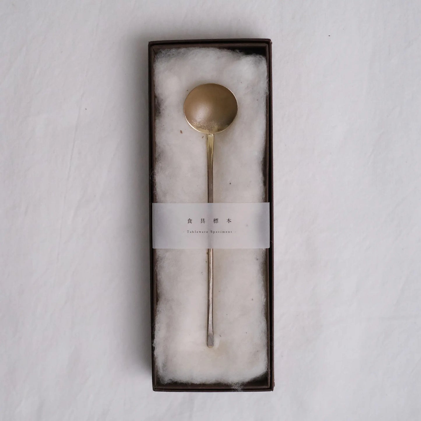 
                  
                    Tableware Specimens | Tulpe
                  
                