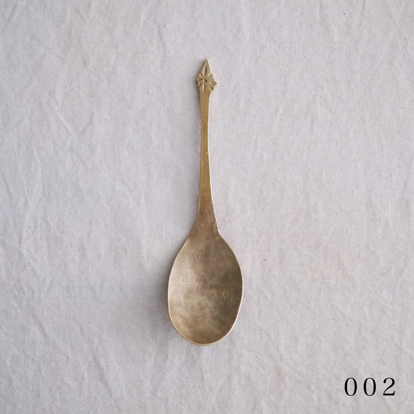 
                  
                    あるもの（No.001~）
                  
                