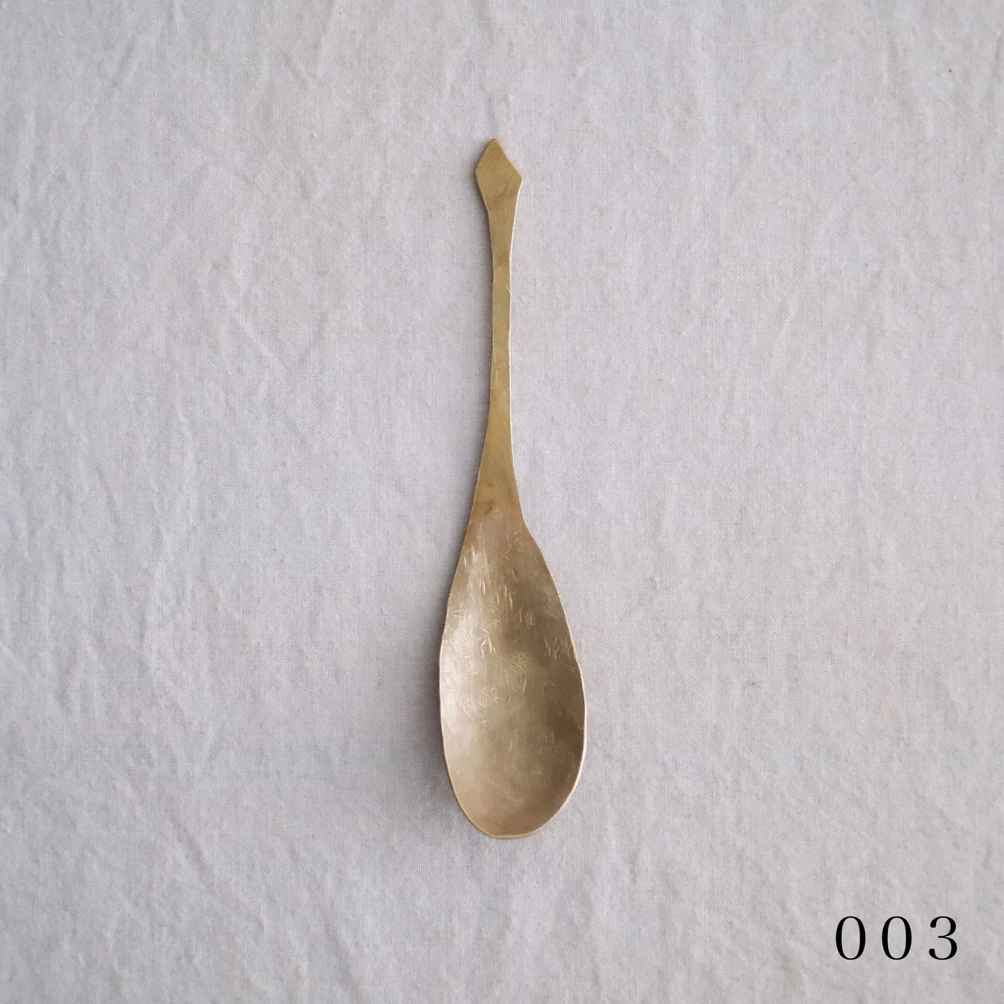 
                  
                    あるもの（No.001~）
                  
                