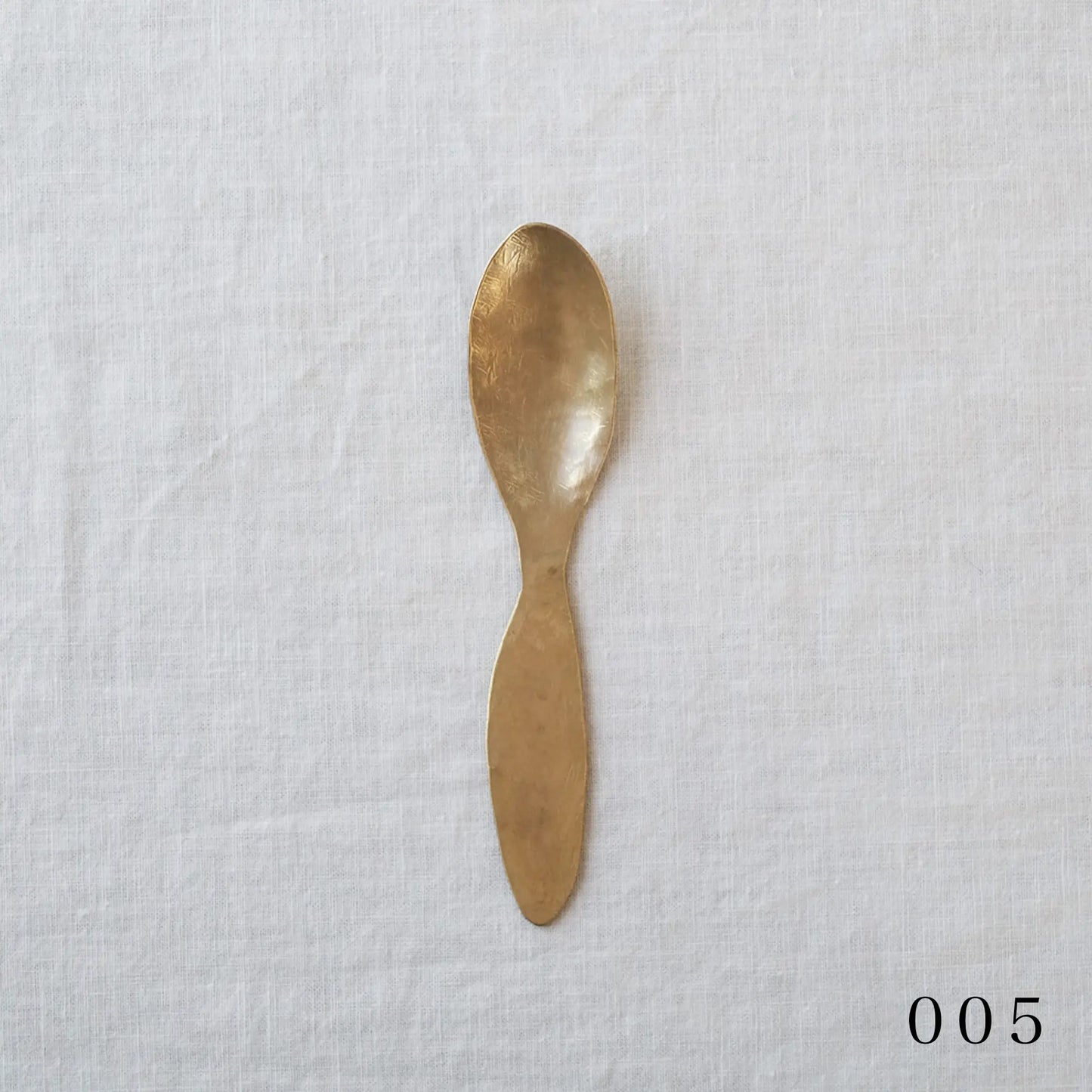 
                  
                    あるもの（No.001~）
                  
                