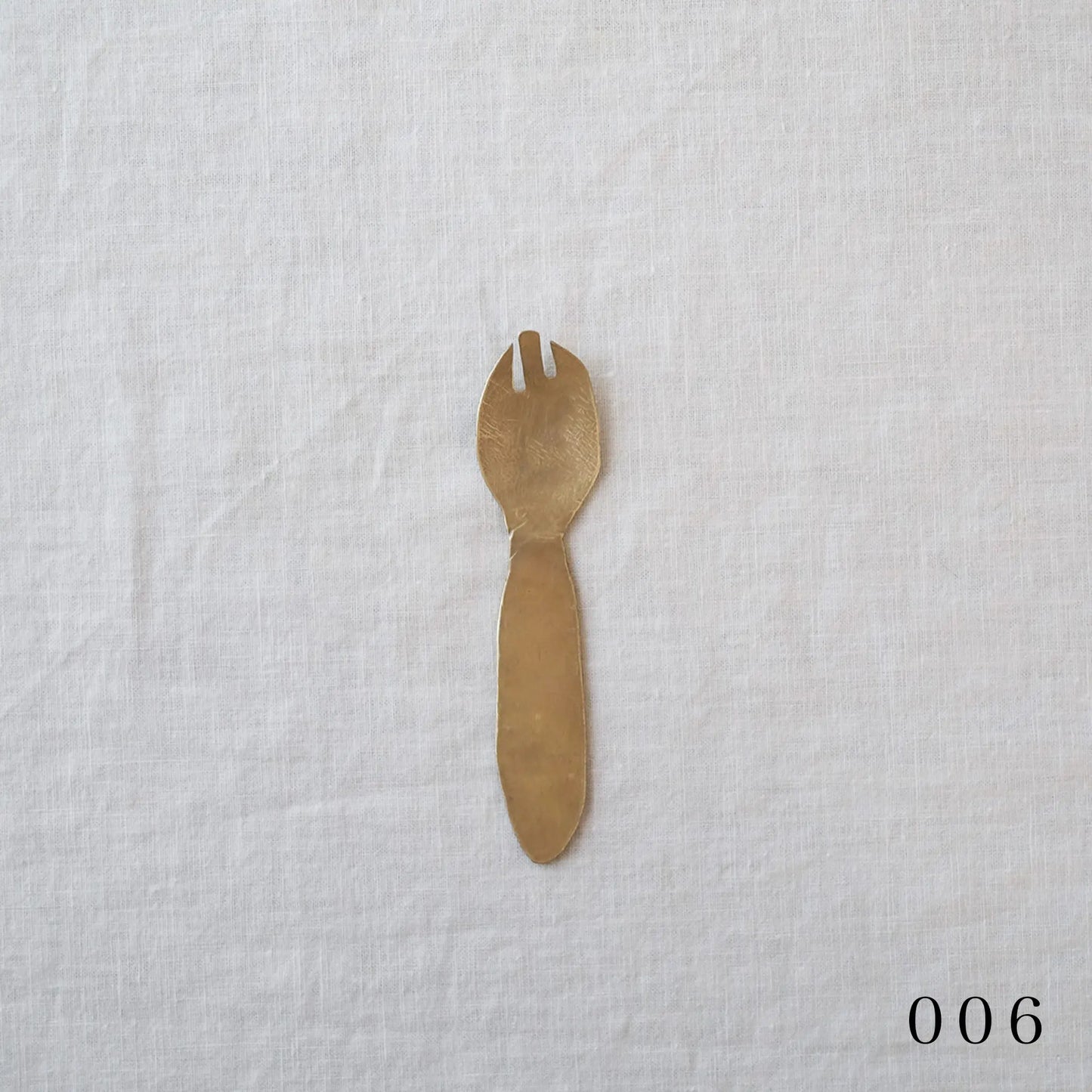 
                  
                    あるもの（No.001~）
                  
                