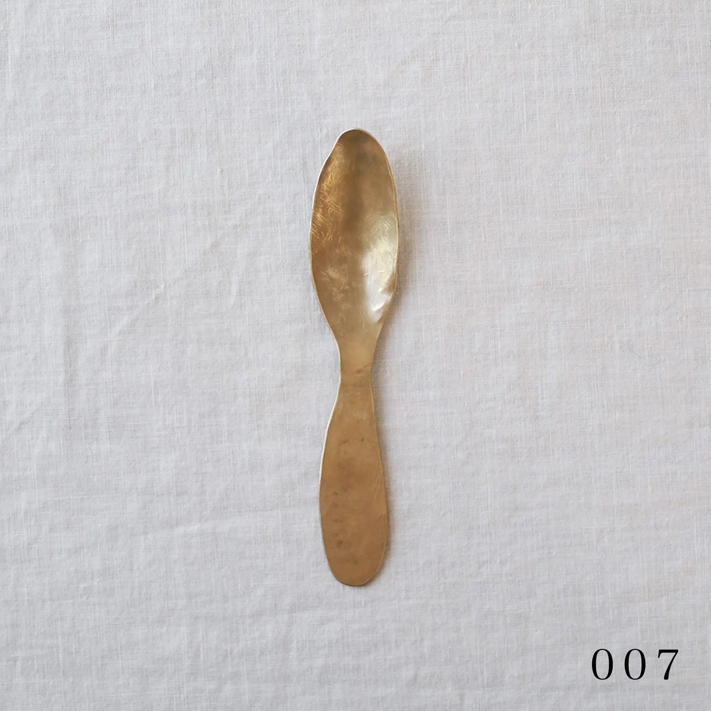 
                  
                    あるもの（No.001~）
                  
                